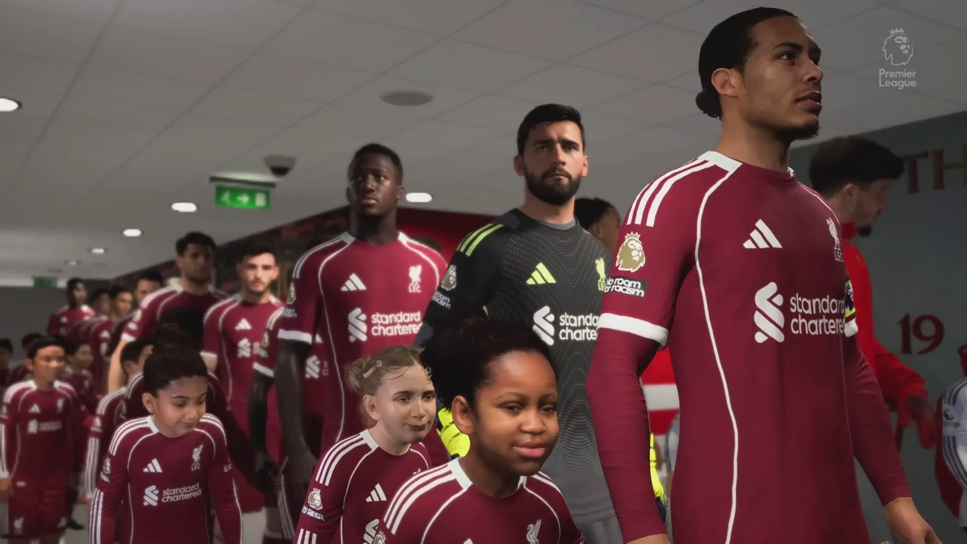Cara Setting PES 2021 Agar Lancar di Laptop Kentang (RAM 4GB Tanpa Lag)